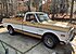 1972 Chevrolet C/K Truck Custom Deluxe for sale 101093902